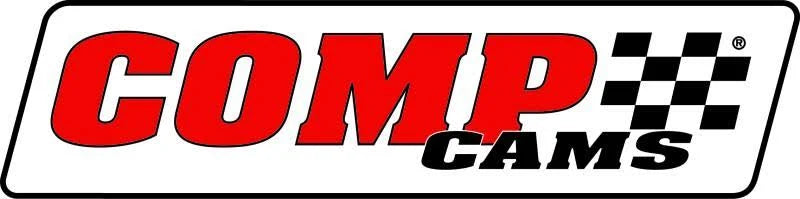 Magnum Camshaft Kit F98553