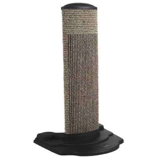Multi Purpose Scratch Post B207362