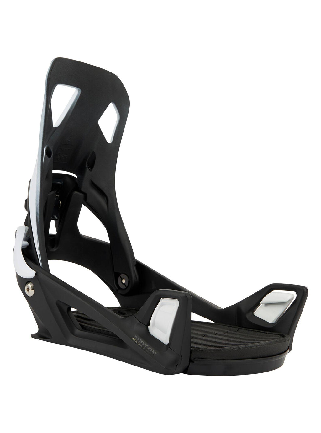 Men's Snowboard Bindings I193