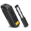36V 48V 52V Ebike Battery Pack with 3A Fast Charger Q89766