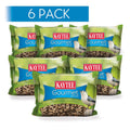 Wild Bird Gourmet Seed Cake J5255