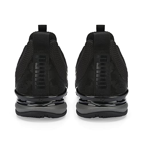 Men's Axelion Carbon Shoes M260432