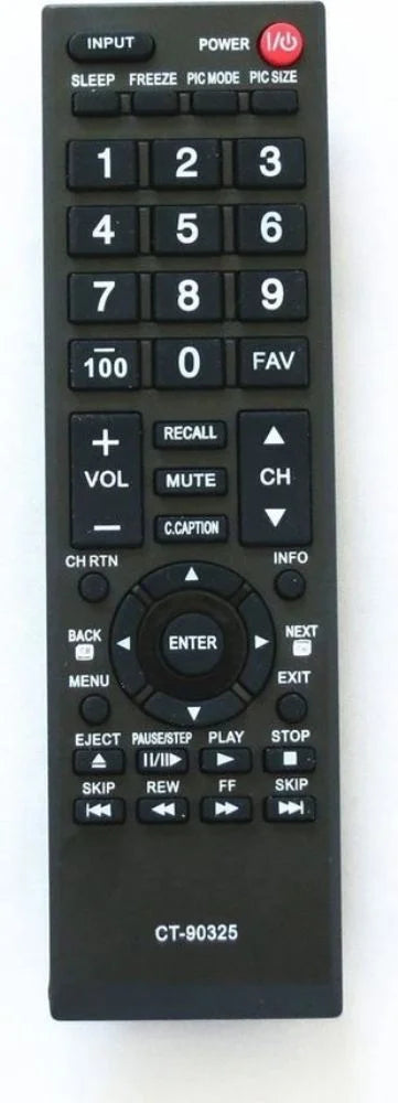 Pre-Owned 4 Head VHS VCR Vhs Player with Remote E86539