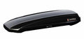 Matte Black 16 Cargo Box U83081