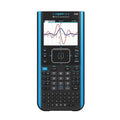 Nspire CX II CAS Calculator W226