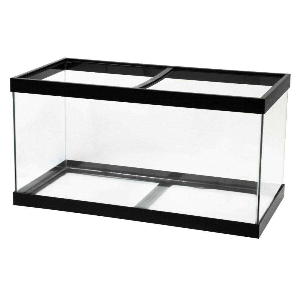 Standard Aquarium F9143