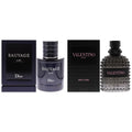 2 oz EDC Spray & 3.4 oz EDT Spray Z912