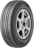 225/65R17 101S Radial Tire E183929