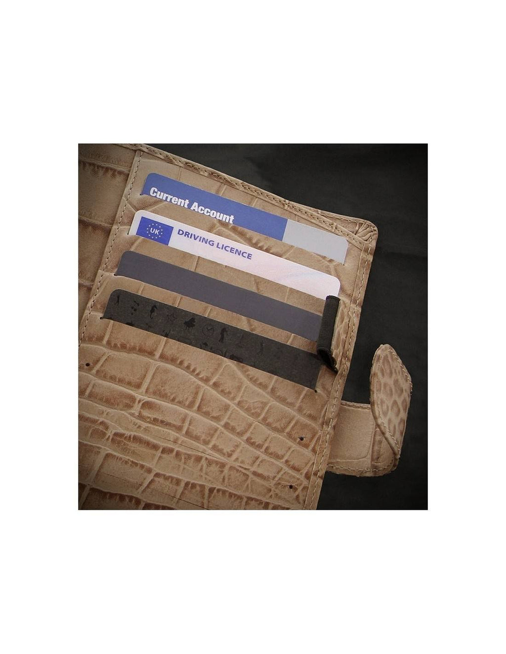 A5 Organizer D414
