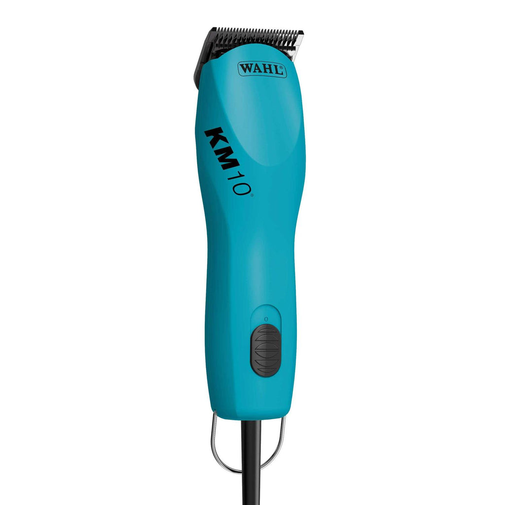 2-Speed Clipper E920319
