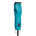 2-Speed Clipper E920319