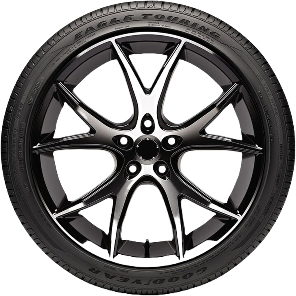 225/55R19 103H XL BLT Tire V236167