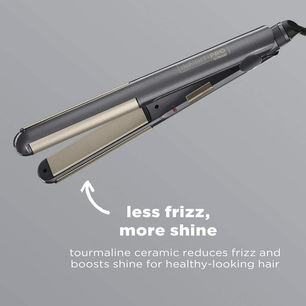 2-in-1 Styler Z8838