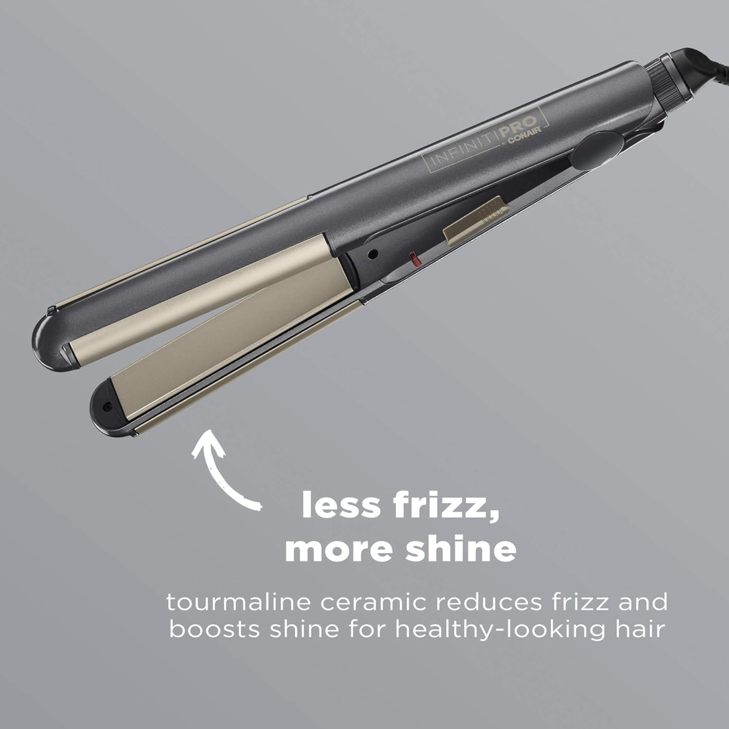 2-in-1 Styler Z8838