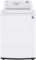 4.5 cu. ft. Top Load Washer U48751