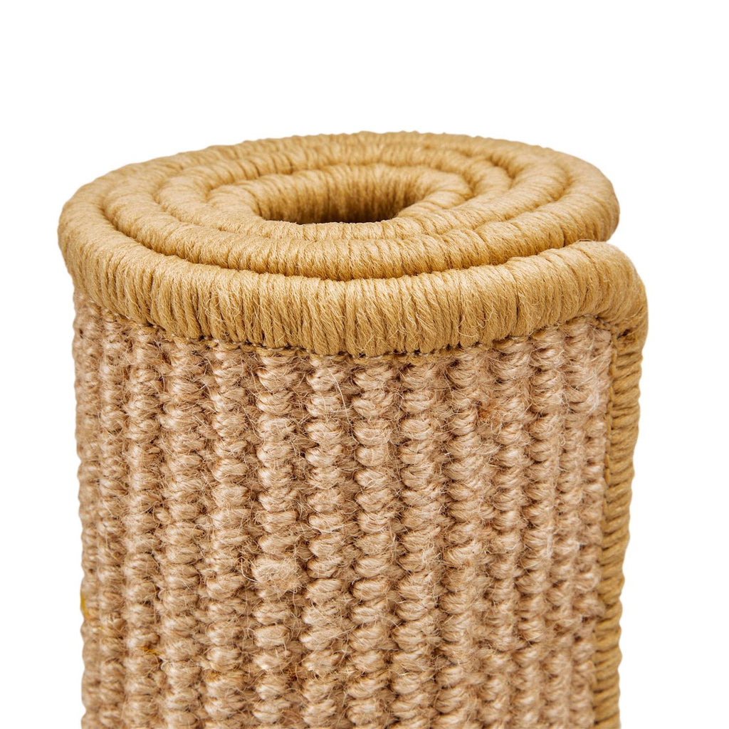 Jute Cat Litter Trapper Mat Y6803