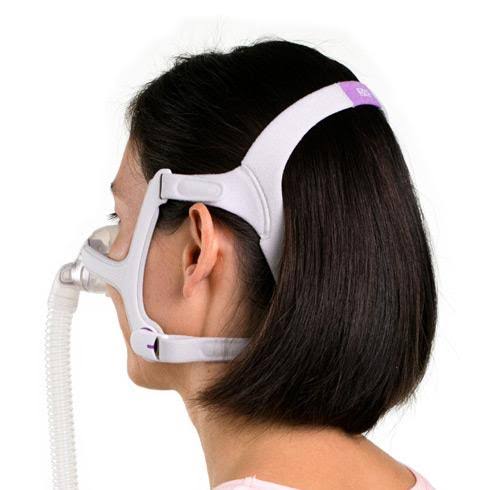 Nasal CPAP Mask Small Y79126