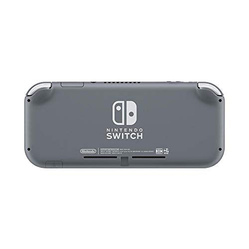Turquoise Hand-Held Gaming Console Q7026