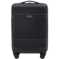 20-Inch Skyline Blue Spinner Luggage F2460