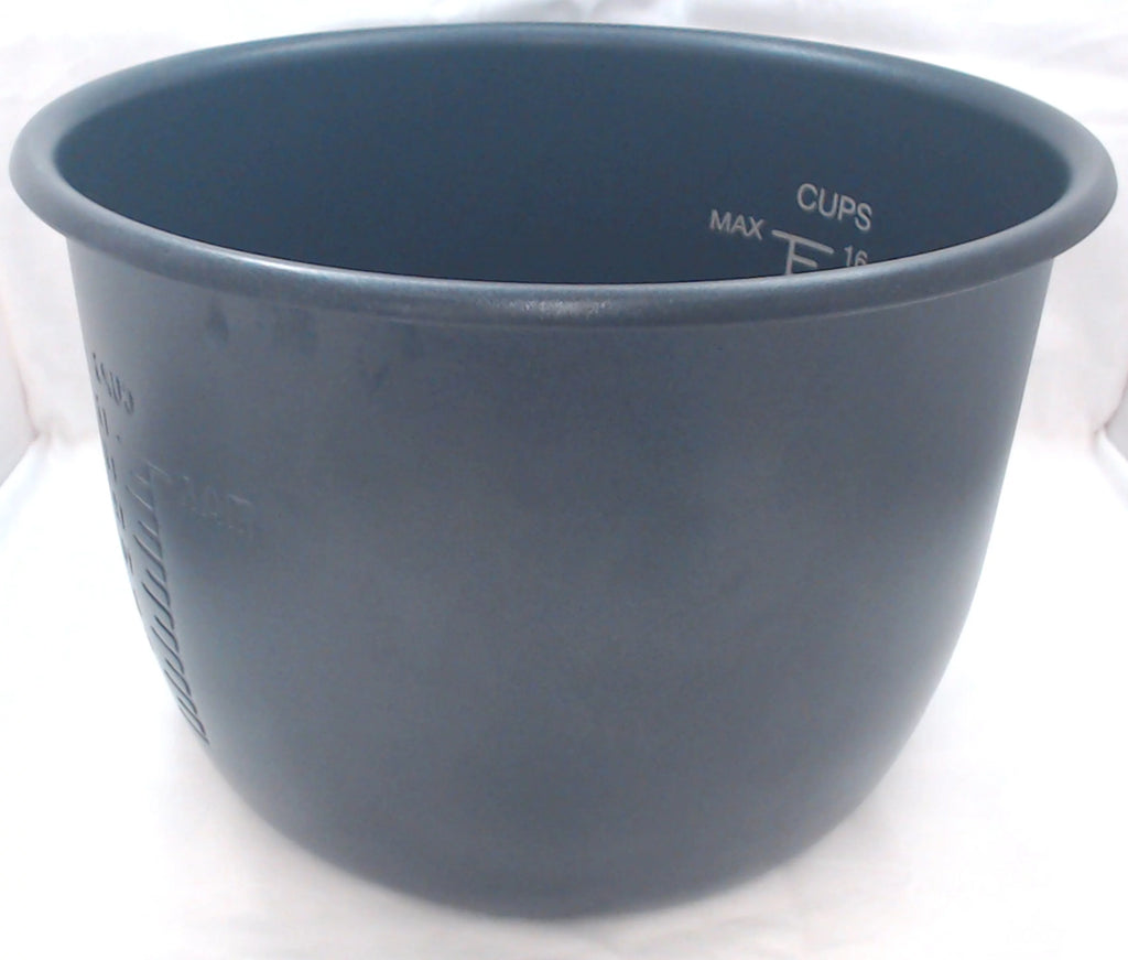 Pressure Cooker Cooking Pot C444