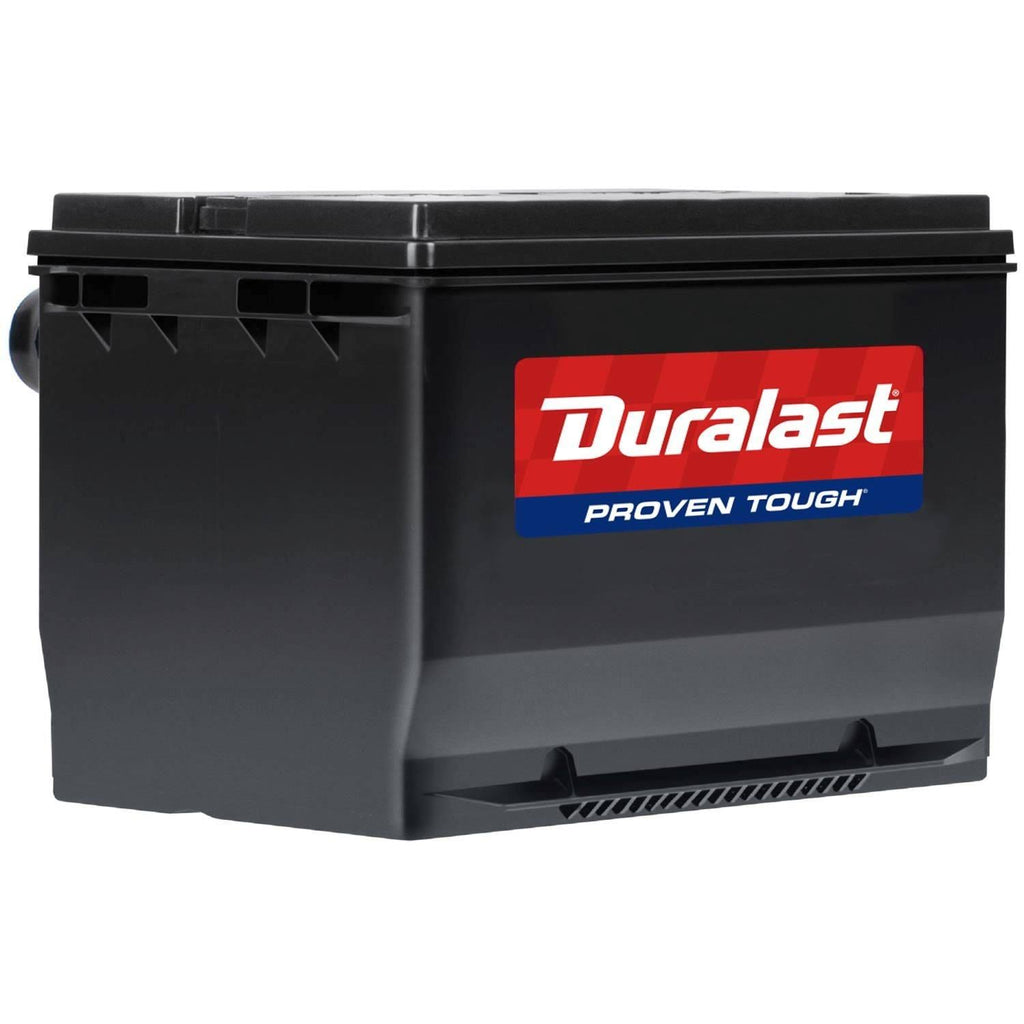 Group Size 78 Battery, 700 CCA E20832