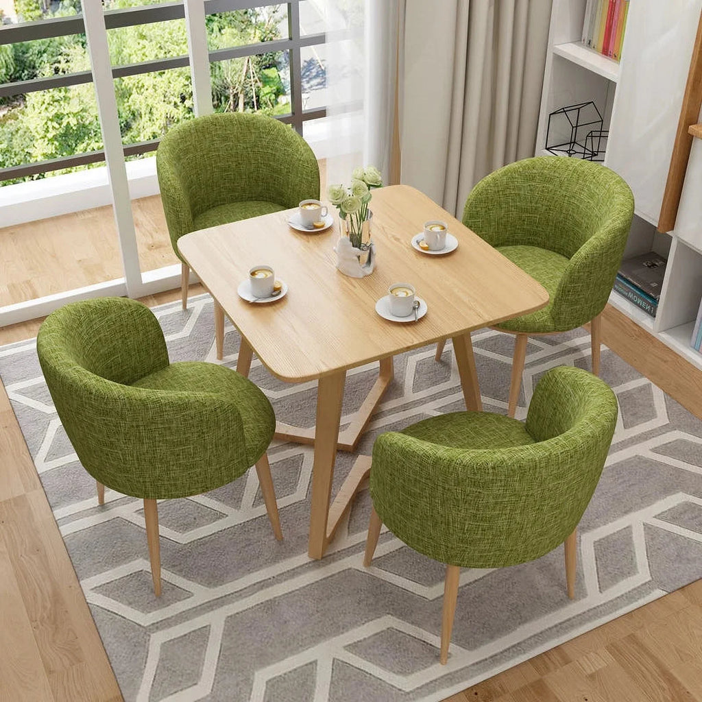 Luxury Dining Table X926