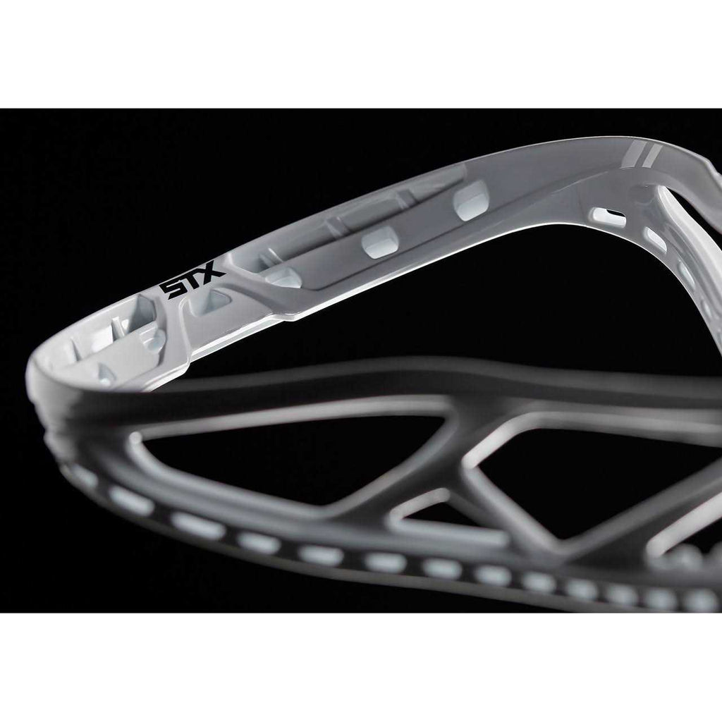 STX Surgeon 900 Lacrosse Head N9452