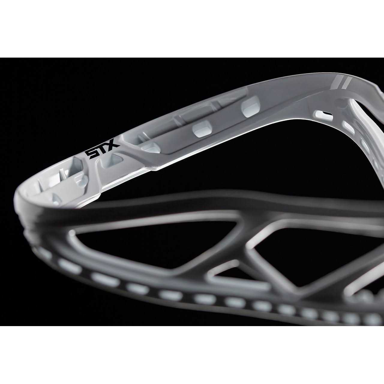 STX Surgeon 900 Lacrosse Head N9452