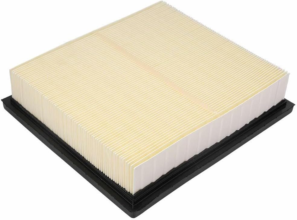 Air Filter Element Z153