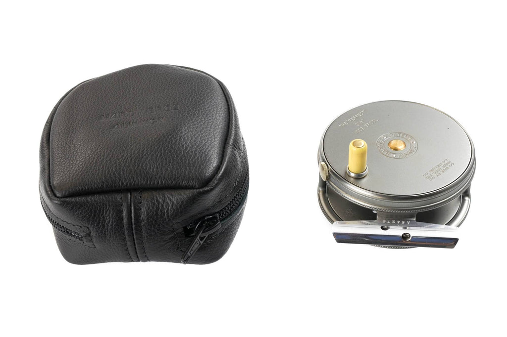 Wide Spool Fly Reel U531964