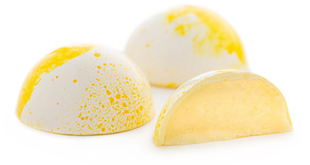 12 Classic Gourmet Chocolate Bonbons W58348
