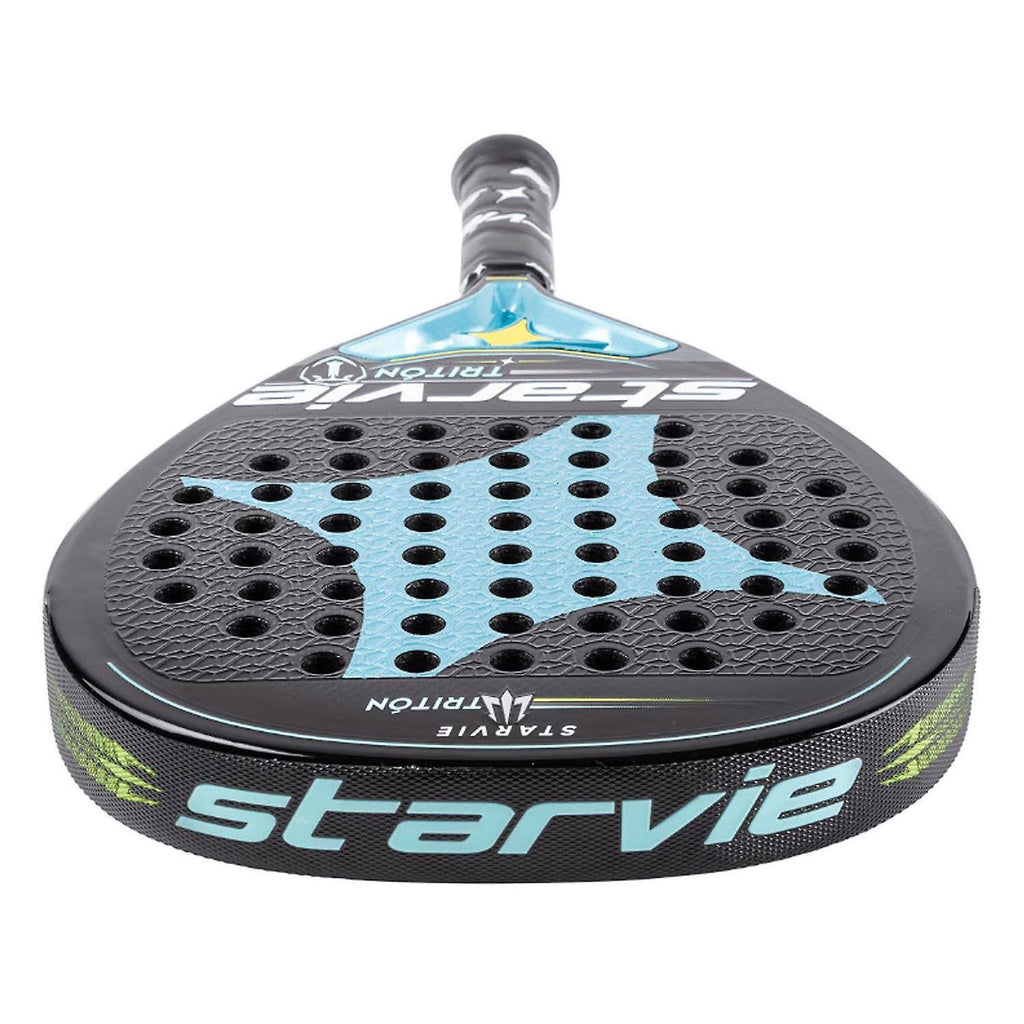 Padel Racket X136785