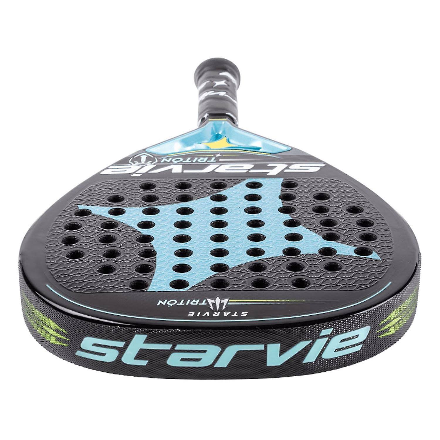 Padel Racket X136785