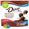 15.8 oz Variety Mix Chocolate Candy Pack of 2 Y368644