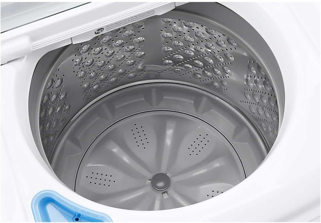 4.5 cu. ft. Top Load Washer U48751