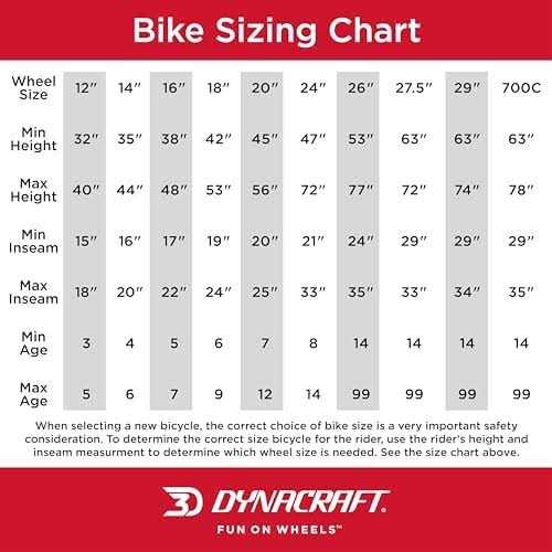 24 inch Boys Bike with front shock fork W846