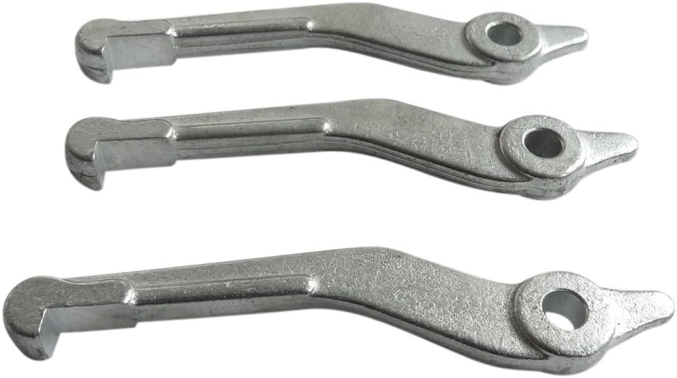9 Way Slide Hammer Puller Set with Case U847