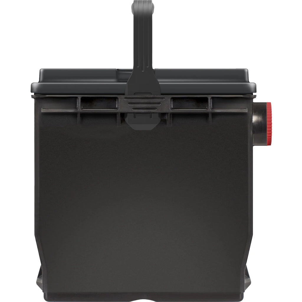 Group Size 78 12 Volt 600 CCA Lead Acid Automotive Battery D21479
