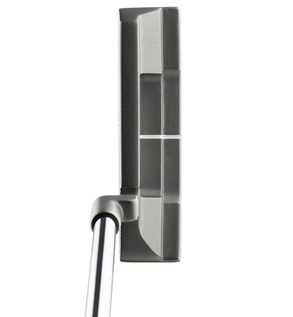 4 Putter A483