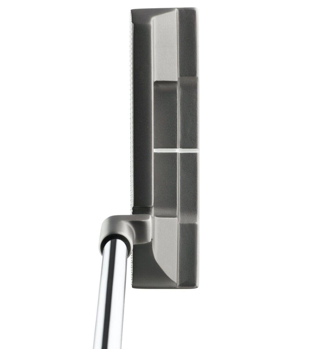 4 Putter A483