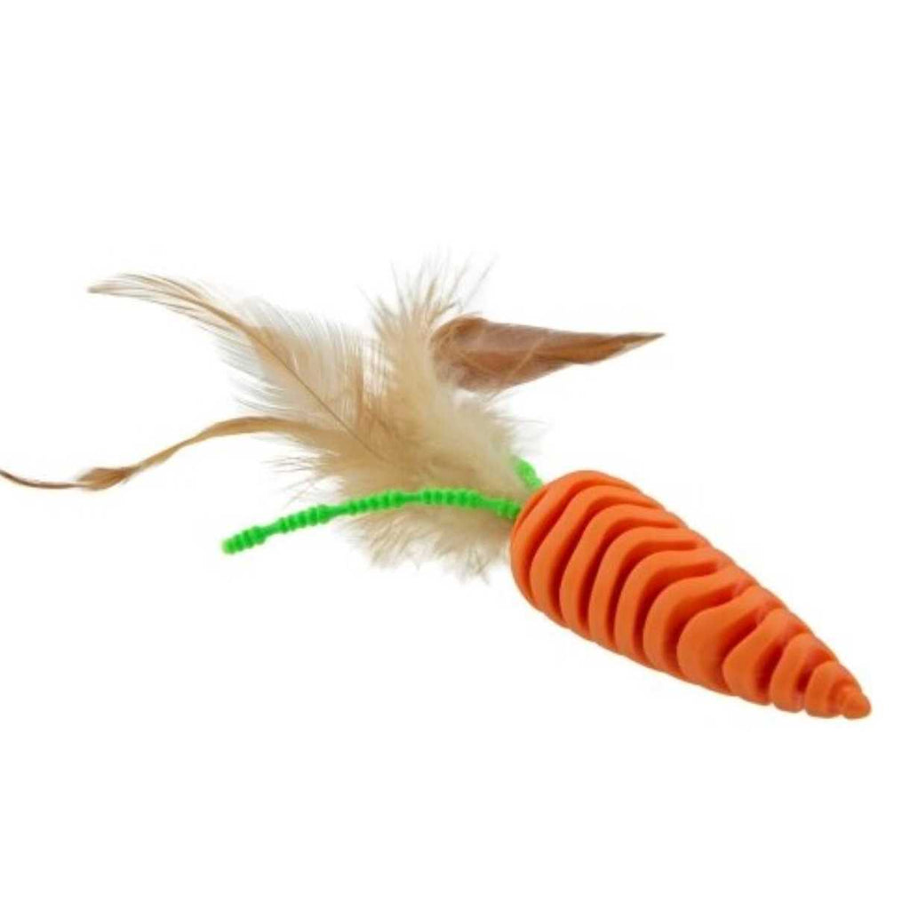 Cat Grooming Toy K257444