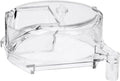 Clear Replacement Grinder Assembly Lid Q7249