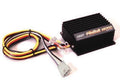 Points to Electronic Ignition System Y30091