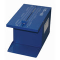 Sit n Reach Trunk Flexibility Box B962
