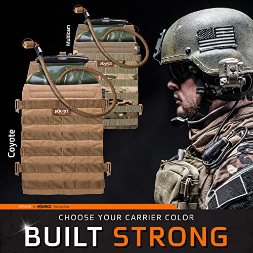 3L Low Profile Hydration Pack W891705