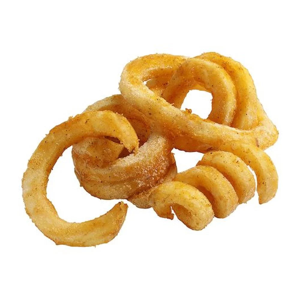 5 Pound French Fry G531