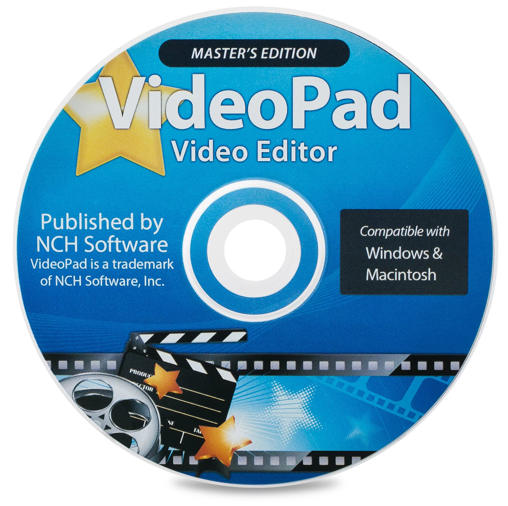 HD Capture Box Y33172