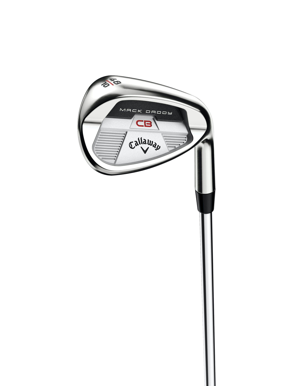 Graphite Shaft Wedge M313