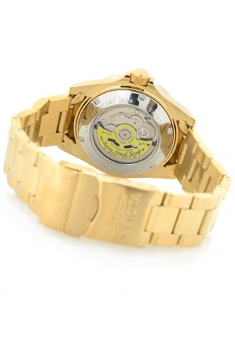 Automatic Watch C176