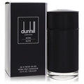 Eau De Parfum Cologne Spray 3.4 oz M2100